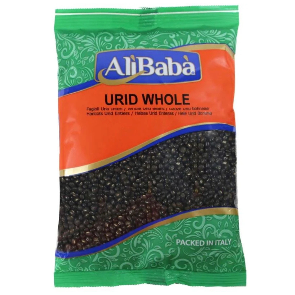 AB URID WHOLE 1KG