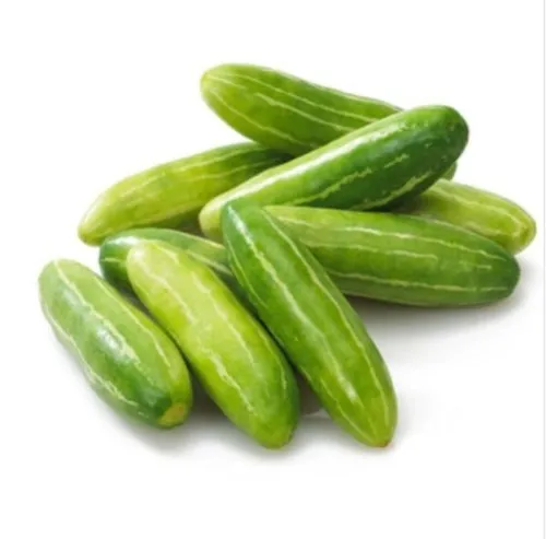 Tindly (Tindora / Ivy Gourd) 250g